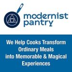 Barley Malt Powder - Non-GMO & Vegan 400g