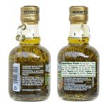 Pizza Flavored Extra Virgin Olive Oil - 8.5 oz