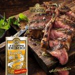 Filippo Berio 101.4 oz Olive Oil Tin