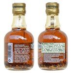 Grand'aroma Piccante Flavored Extra Virgin Olive Oil