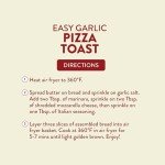 Sargento Shredded Mozzarella Cheese, 8 oz