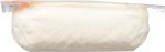 Fresh Mozzarella Log - Sustainably Sourced 1 lb