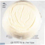 RIO BRIATI Fresh Mozzarella Ball, 8 oz