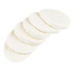 Sliced Fresh Mozzarella by BelGioioso, 16 oz