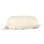 Sliced Fresh Mozzarella by BelGioioso, 16 oz