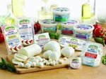 Sliced Fresh Mozzarella by BelGioioso, 16 oz