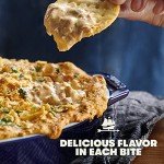 Tillamook Shredded Mozzarella Cheese, 8 oz