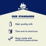 Tillamook Shredded Mozzarella Cheese, 8 oz