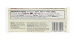Sargento Mozzarella Cheese Block, 8 oz
