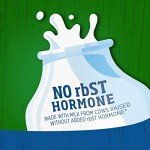 Kraft Shredded Natural Mozzarella Cheese, 8 oz