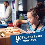 Kraft Shredded Natural Mozzarella Cheese, 8 oz