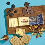 Extra Sharp Cheddar Cheese by Cabot, 8 oz