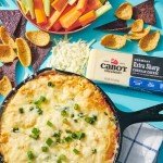Extra Sharp Cheddar Cheese by Cabot, 8 oz