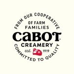 Extra Sharp Cheddar Cheese by Cabot, 8 oz