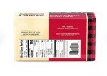 Sharp Cheddar Cheese Block - 2 lbs