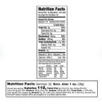 Sharp Cheddar Cheese Block - 2 lbs