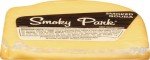 Smoky Park Smoked Gouda Cheese - 8 oz