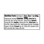 Aplenty Smoked Gouda Cheese, 8 Oz