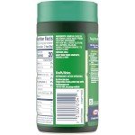 Kraft Grated Parmesan & Romano Cheese 8 oz