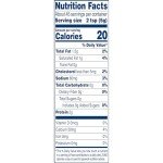 Kraft Grated Parmesan & Romano Cheese 8 oz