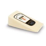 Wisconsin Romano Cheese Wedge - 5 Oz