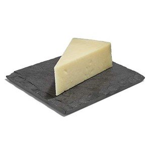 Fulvi Pecorino Romano Cheese - 8 oz