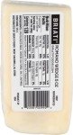 Wisconsin Romano Cheese Wedge - 5 Oz