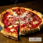 Asiago Cheese Powder - Creamy Flavor for Pizza