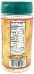 Authentic 100% Grated Parmesan Cheese by Mondo Vecchio