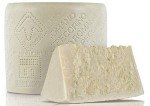 Authentic Pecorino Romano Sheep Milk Cheese, 3 lbs
