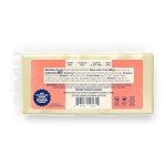 Vegan Mozzarella Cheese by Miyoko's Creamery