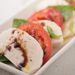 Vegan Mozzarella Cheese by Miyoko's Creamery