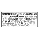 Classico Signature Traditional Tomato Pizza Sauce 14 oz