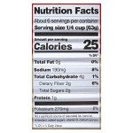 Mutti Pizza Sauce with Basil & Oregano - 6 Pack