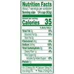 Contadina Tomato Basil Pizza Sauce, 15 oz