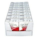 Colavita Pizza Sauce, 13.76oz Jar