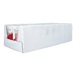 Colavita Pizza Sauce, 13.76oz Jar