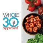 Botticelli Premium Italian Pizza Sauce - Pack of 2