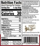 DeLallo Classic Pizzeria-Style Pizza Sauce, 14oz