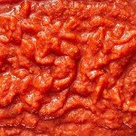 DeLallo Classic Pizzeria-Style Pizza Sauce, 14oz