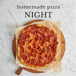 DeLallo Classic Pizzeria-Style Pizza Sauce, 14oz