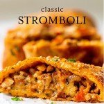 DeLallo Classic Pizzeria-Style Pizza Sauce, 14oz