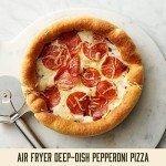 Muir Glen Organic Pizza Sauce, 15 oz Jar