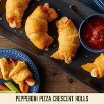 Muir Glen Organic Pizza Sauce, 15 oz Jar