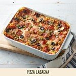 Muir Glen Organic Pizza Sauce, 15 oz Jar