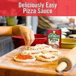Chef Boyardee Cheese Pizza Sauce - 15 oz Can