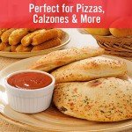 Chef Boyardee Cheese Pizza Sauce - 15 oz Can