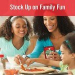 Chef Boyardee Cheese Pizza Sauce - 15 oz Can