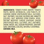 Chef Boyardee Cheese Pizza Sauce - 15 oz Can