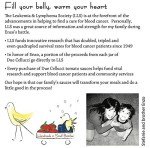 Due Cellucci Spicy Arrabbiata Tomato Sauce - 2 Pack